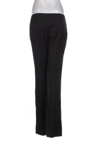 Damenhose Sisley, Größe L, Farbe Schwarz, Preis € 31,71