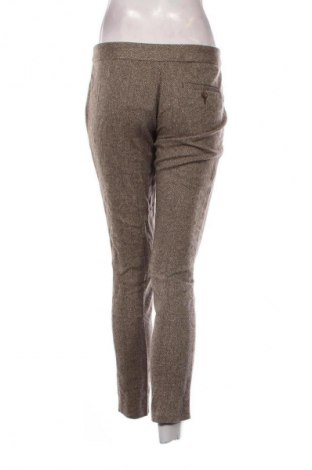 Damenhose Sisley, Größe XL, Farbe Mehrfarbig, Preis € 29,99