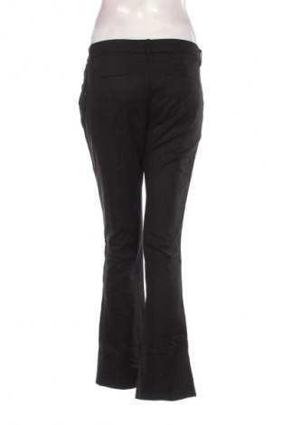 Dámske nohavice Sisley, Veľkosť L, Farba Čierna, Cena  16,95 €