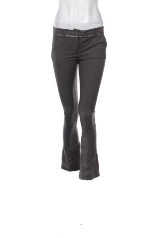 Γυναικείο παντελόνι Sisley, Μέγεθος M, Χρώμα Πολύχρωμο, Τιμή 21,99 €