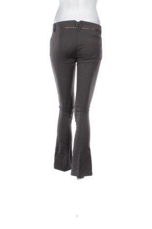 Γυναικείο παντελόνι Sisley, Μέγεθος M, Χρώμα Πολύχρωμο, Τιμή 21,99 €