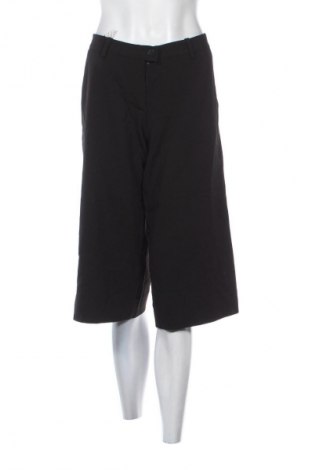 Damskie spodnie Sisley, Rozmiar M, Kolor Czarny, Cena 52,99 zł