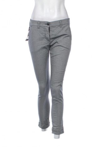 Női nadrág Sisley, Méret M, Szín Sokszínű, Ár 3 849 Ft