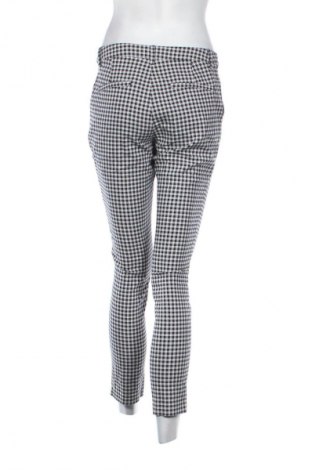 Damskie spodnie Sisley, Rozmiar M, Kolor Kolorowy, Cena 39,99 zł