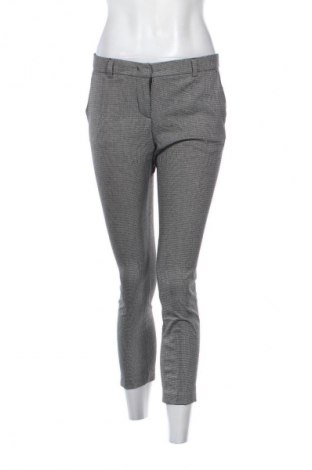 Női nadrág Sisley, Méret L, Szín Szürke, Ár 7 159 Ft