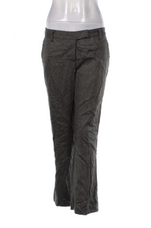 Damenhose Sisley, Größe L, Farbe Mehrfarbig, Preis € 12,99