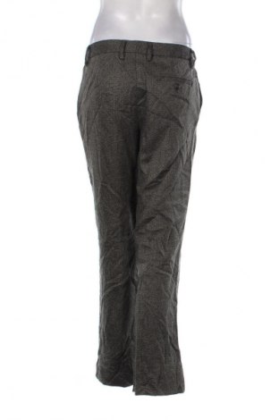 Damenhose Sisley, Größe L, Farbe Mehrfarbig, Preis € 12,99