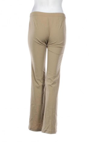 Damenhose Sisley, Größe S, Farbe Beige, Preis € 9,99