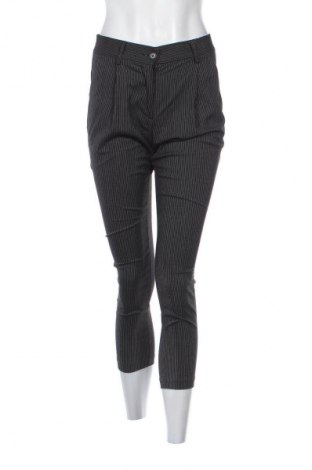Dámské kalhoty  Sisley, Velikost M, Barva Vícebarevné, Cena  229,00 Kč