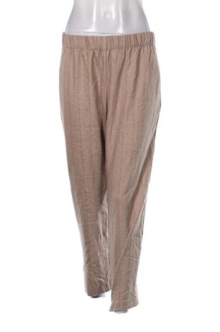 Damenhose Sisley, Größe S, Farbe Mehrfarbig, Preis 13,99 €