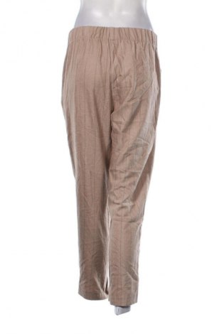 Damenhose Sisley, Größe S, Farbe Mehrfarbig, Preis 13,99 €