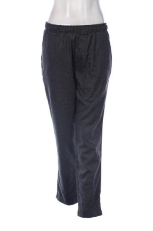 Dámske nohavice Sixth Sens, Veľkosť M, Farba Viacfarebná, Cena  14,77 €