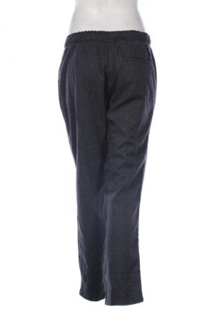 Dámske nohavice Sixth Sens, Veľkosť M, Farba Viacfarebná, Cena  14,77 €