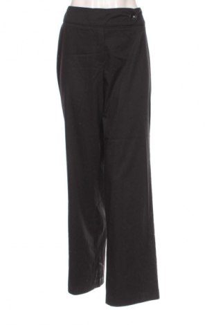 Damenhose Sixth Sens, Größe L, Farbe Schwarz, Preis € 14,77