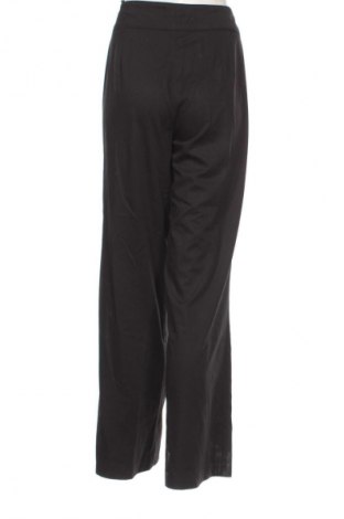 Damenhose Sixth Sens, Größe L, Farbe Schwarz, Preis € 14,77