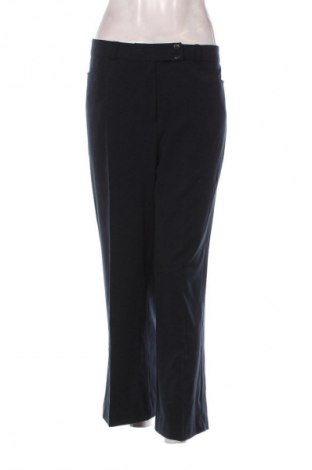 Damenhose Slimma, Größe L, Farbe Blau, Preis € 14,77