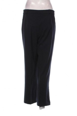 Damenhose Slimma, Größe L, Farbe Blau, Preis € 14,77