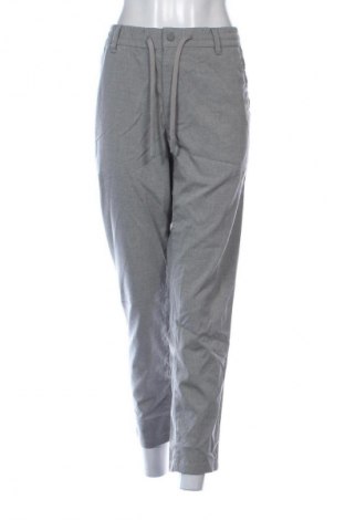 Damenhose Smog, Größe XL, Farbe Grau, Preis 8,99 €