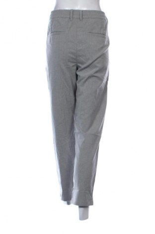 Damenhose Smog, Größe XL, Farbe Grau, Preis 8,99 €