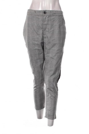 Дамски панталон Smog, Размер M, Цвят Многоцветен, Цена 14,99 лв.