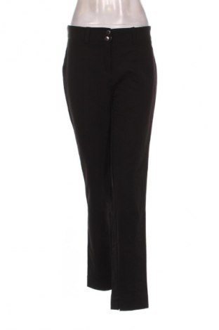 Damenhose Snow, Größe XL, Farbe Schwarz, Preis 11,99 €