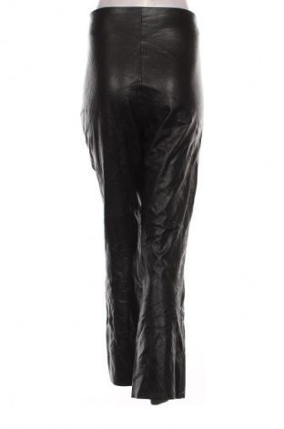 Damenhose Soaked In Luxury, Größe L, Farbe Schwarz, Preis 12,99 €