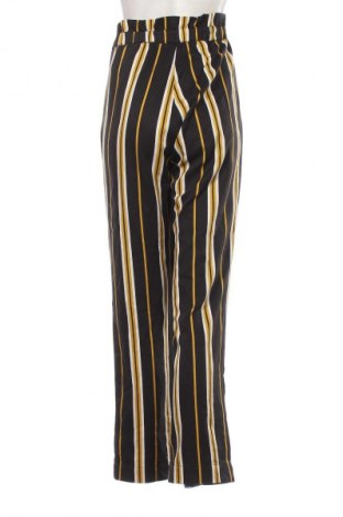 Damenhose Soaked In Luxury, Größe L, Farbe Mehrfarbig, Preis € 12,99