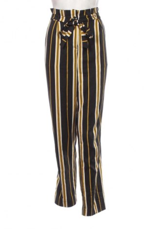 Damenhose Soaked In Luxury, Größe L, Farbe Mehrfarbig, Preis € 12,99