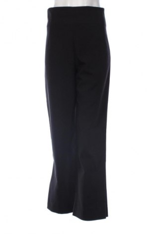 Dámske nohavice Solace London, Veľkosť M, Farba Čierna, Cena  70,56 €