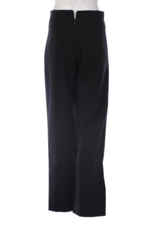 Dámske nohavice Solace London, Veľkosť M, Farba Čierna, Cena  70,56 €