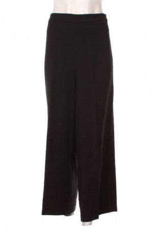 Női nadrág Someday., Méret L, Szín Fekete, Ár 4 359 Ft