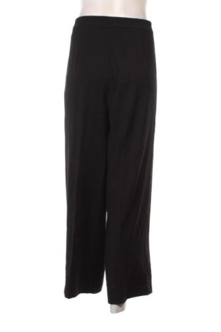 Női nadrág Someday., Méret L, Szín Fekete, Ár 4 359 Ft