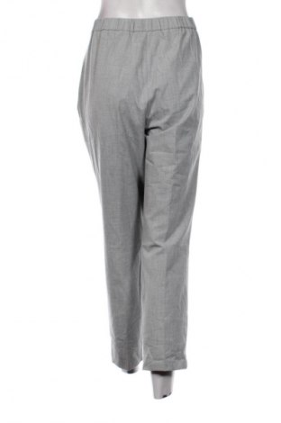 Dámské kalhoty  Someday., Velikost L, Barva Šedá, Cena  259,00 Kč