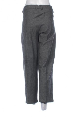 Damskie spodnie Someday., Rozmiar XXL, Kolor Szary, Cena 106,87 zł