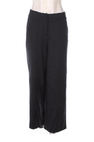 Dámské kalhoty  Someday., Velikost M, Barva Modrá, Cena  249,00 Kč