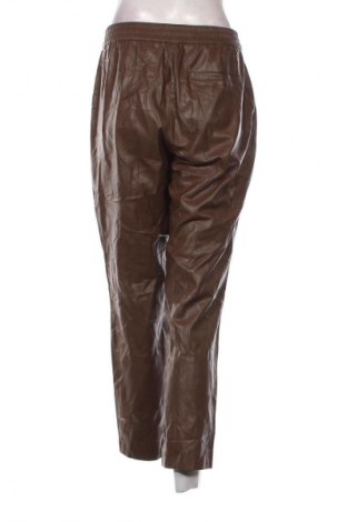 Dámské kalhoty  Someday., Velikost M, Barva Hnědá, Cena  259,00 Kč