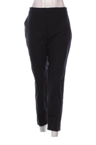 Női nadrág Someday., Méret L, Szín Kék, Ár 4 309 Ft