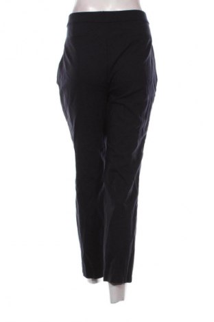 Női nadrág Someday., Méret L, Szín Kék, Ár 4 309 Ft