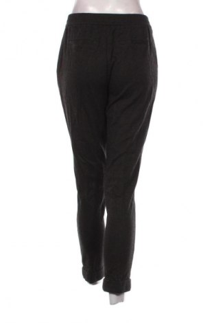 Γυναικείο παντελόνι Someday., Μέγεθος M, Χρώμα Μαύρο, Τιμή 9,99 €