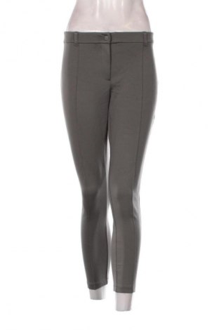 Damenhose Someday., Größe L, Farbe Grün, Preis 6,99 €