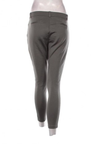 Damenhose Someday., Größe L, Farbe Grün, Preis 6,99 €