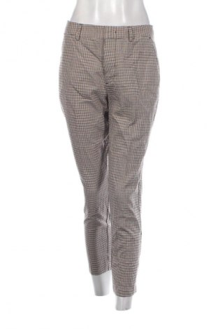 Damenhose Sora, Größe M, Farbe Mehrfarbig, Preis € 7,99