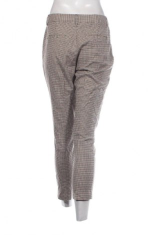 Damenhose Sora, Größe M, Farbe Mehrfarbig, Preis € 7,99