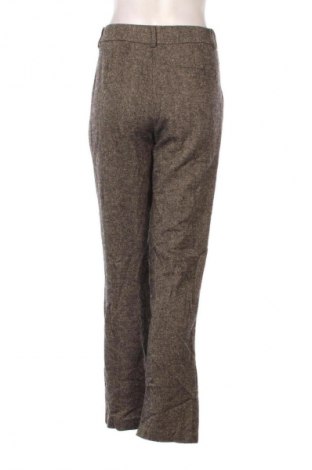 Γυναικείο παντελόνι Soya Concept, Μέγεθος M, Χρώμα Καφέ, Τιμή 17,99 €