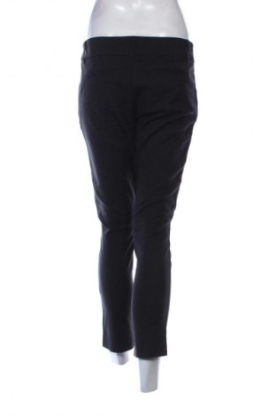 Dámske nohavice Soya Concept, Veľkosť M, Farba Čierna, Cena  20,97 €