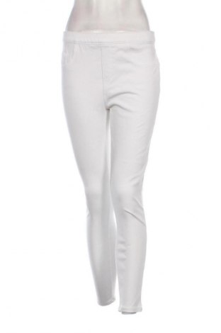 Női nadrág Spanx, Méret L, Szín Fehér, Ár 12 512 Ft