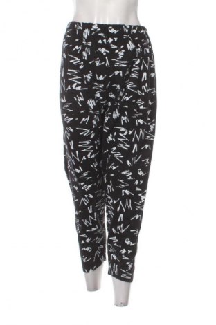 Дамски панталон Special Day, Размер 3XL, Цвят Многоцветен, Цена 14,99 лв.