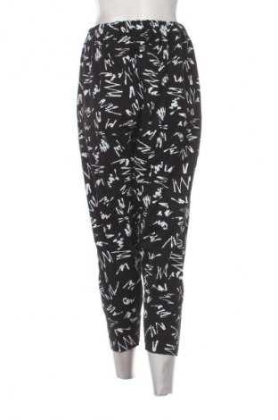 Дамски панталон Special Day, Размер 3XL, Цвят Многоцветен, Цена 14,99 лв.