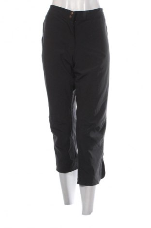 Damenhose Sport Tech, Größe XL, Farbe Schwarz, Preis € 6,99