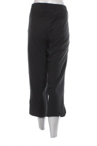 Damenhose Sport Tech, Größe XL, Farbe Schwarz, Preis € 6,99